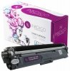 Toner INKDIGO do BROTHER TN 241 Black